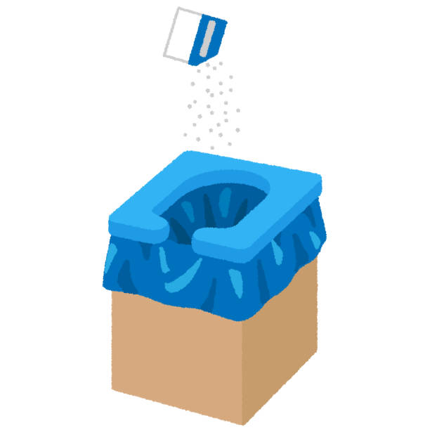 Best Affordable portable toilet rental  in Clinton, IA